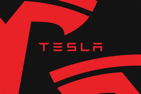 Tesla finds former workers leaked sensitive data on。